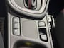 Toyota Yaris 1.5 Hybrid 130 GR SPORT PLUS Parkeersensoren V+A, Keyless, Stoel- & Stuurverwarming, Dodehoekdetectie