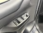 Toyota Yaris 1.5 Hybrid 130 GR SPORT PLUS Parkeersensoren V+A, Keyless, Stoel- & Stuurverwarming, Dodehoekdetectie