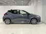 Toyota Yaris 1.5 Hybrid 130 GR SPORT PLUS Parkeersensoren V+A, Keyless, Stoel- & Stuurverwarming, Dodehoekdetectie