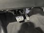 Toyota Yaris 1.5 Hybrid 130 GR SPORT PLUS Parkeersensoren V+A, Keyless, Stoel- & Stuurverwarming, Dodehoekdetectie