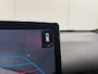 Toyota Yaris 1.5 Hybrid 130 GR SPORT PLUS Parkeersensoren V+A, Keyless, Stoel- & Stuurverwarming, Dodehoekdetectie