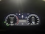 Toyota Yaris 1.5 Hybrid 130 GR SPORT PLUS Parkeersensoren V+A, Keyless, Stoel- & Stuurverwarming, Dodehoekdetectie