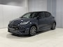 Toyota Yaris 1.5 Hybrid 130 GR SPORT PLUS Parkeersensoren V+A, Keyless, Stoel- & Stuurverwarming, Dodehoekdetectie
