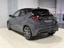 Toyota Yaris 1.5 Hybrid 130 GR SPORT PLUS Parkeersensoren V+A, Keyless, Stoel- & Stuurverwarming, Dodehoekdetectie