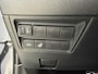 Toyota Yaris 1.5 Hybrid 130 GR SPORT PLUS Parkeersensoren V+A, Keyless, Stoel- & Stuurverwarming, Dodehoekdetectie