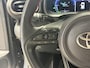 Toyota Yaris 1.5 Hybrid 130 GR SPORT PLUS Parkeersensoren V+A, Keyless, Stoel- & Stuurverwarming, Dodehoekdetectie