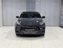 Toyota Yaris 1.5 Hybrid 130 GR SPORT PLUS Parkeersensoren V+A, Keyless, Stoel- & Stuurverwarming, Dodehoekdetectie