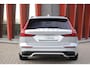 Volvo V60 T6 Recharge AWD R-Design