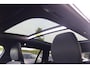 Volvo V60 T6 Recharge AWD R-Design