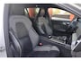 Volvo V60 T6 Recharge AWD R-Design