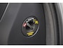 Volvo V60 T6 Recharge AWD R-Design