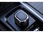Volvo V60 T6 Recharge AWD R-Design