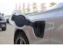 Volvo V60 T6 Recharge AWD R-Design
