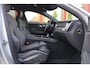 Volvo V60 T6 Recharge AWD R-Design