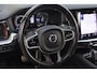 Volvo V60 T6 Recharge AWD R-Design