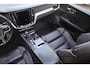 Volvo V60 T6 Recharge AWD R-Design