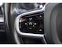 Volvo V60 T6 Recharge AWD R-Design