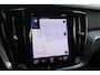 Volvo V60 T6 Recharge AWD R-Design