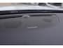 Volvo V60 T6 Recharge AWD R-Design