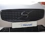 Volvo V60 T6 Recharge AWD R-Design