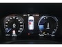 Volvo V60 T6 Recharge AWD R-Design