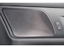 Volvo V60 T6 Recharge AWD R-Design