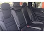 Volvo V60 T6 Recharge AWD R-Design