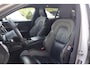 Volvo V60 T6 Recharge AWD R-Design