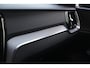 Volvo V60 T6 Recharge AWD R-Design