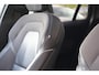 Volvo V60 T6 Recharge AWD R-Design