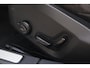 Volvo V60 T6 Recharge AWD R-Design