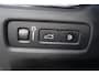 Volvo V60 T6 Recharge AWD R-Design
