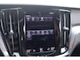 Volvo V60 T6 Recharge AWD R-Design