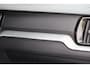 Volvo V60 T6 Recharge AWD R-Design