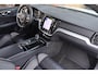 Volvo V60 T6 Recharge AWD R-Design