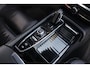 Volvo V60 T6 Recharge AWD R-Design