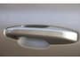 Volvo V60 T6 Recharge AWD R-Design