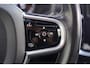 Volvo V60 T6 Recharge AWD R-Design