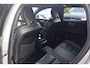 Volvo V60 T6 Recharge AWD R-Design