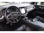 Volvo V60 T6 Recharge AWD R-Design