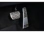 Volvo V60 T6 Recharge AWD R-Design