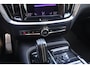 Volvo V60 T6 Recharge AWD R-Design