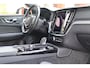 Volvo V60 T6 Recharge AWD R-Design