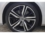 Volvo V60 T6 Recharge AWD R-Design