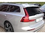 Volvo V60 T6 Recharge AWD R-Design