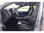 Volvo V60 T6 Recharge AWD R-Design