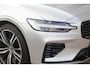 Volvo V60 T6 Recharge AWD R-Design