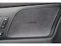 Volvo V60 T6 Recharge AWD R-Design