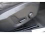 Volvo V60 T6 Recharge AWD R-Design