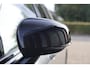 Volvo V60 T6 Recharge AWD R-Design